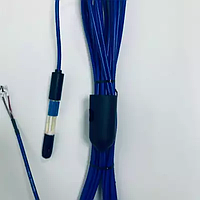 TOA DKK 5611-5F pH Sensor