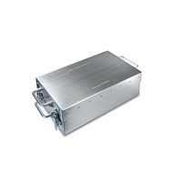 FLUKE TB4956 Thermal Barriers