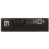 ITECH IT7902-350-10U Regenerative Grid Simulator (350V, 10A, 2kVA, 1Φ)