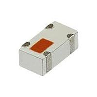 Mini-Circuits TCO2-532+ RF Transformers RF XFMR / SURF MT / RoHS