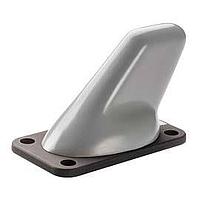 HUBER+SUHNER 741009 GSM-R Antenna 741009