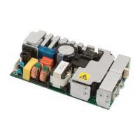 XP Power EMH250PS18 AC-DC Converter PSU, 250W, MEDICAL BF & INDUSTRIAL