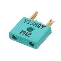 Vishay Dale G20S-AB Rack & Panel Connectors G20S-ABP09