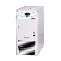 Julabo F250 Compact Recirculating Cooler (-10 ... +40 °C; 2.6L)