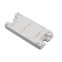 Microchip Technology APTDF100H20G Diode Modules PM-DIODE-FRED-D-SP4