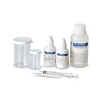 HANNA HI3815 Hanna HI3815 Chloride Chemical Test Kit
