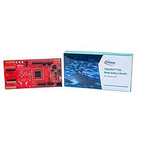 Infineon KITT2G-B-ELITE Microcontrollers KIT_T2G-B-E_LITE