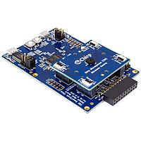 Distance Sensor Development Tool