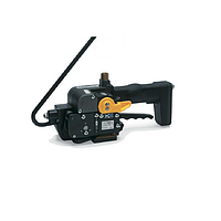 FROMM P355 Pneumatic Sealless Plastic Strapping Tool (13/1.05)