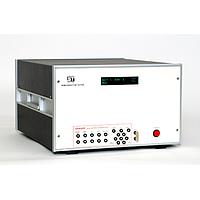 Scientific Test 5300HX Semiconductor Tester (2.0nA ~ 50A)