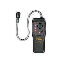 SMARTSENSOR AS5750L Refrigerant Leak Detector