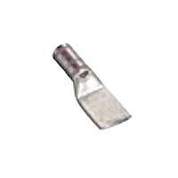 Panduit LCA400-00-6 Terminals Copp Comp Lug Blank Tongue 40