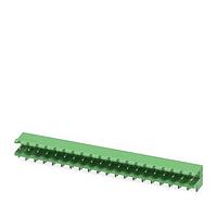PHOENIX CONTACT 1735934 Headers MSTBW 2,5/20-G