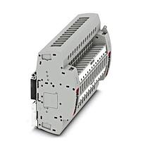 PHOENIX CONTACT 3069427 Terminal Block Tools & Accessories UTRE 6-2/B14