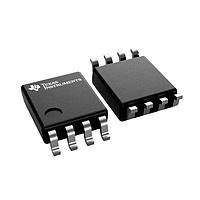 Texas Instruments SN74LXC2T45QDCURQ1 2-bit Dual-Supply Bus Transceiver Automotive two-bit d ual-supply transceiv