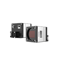 iRAYPLE AX5E07MT250E Large Area Scan (Customized; 7008 × 7000; Mono)