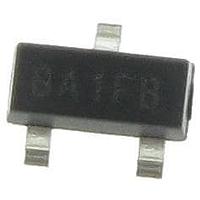 Diodes Incorporated TL432ASA-7 Voltage References ADJ Shunt Reg 100mA 40V Vref 36V 150mA