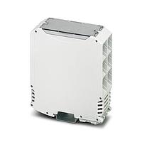 PHOENIX CONTACT 2201329 Enclosures for Industrial Automation ME MAX 45 LC 3-3 KMGY VPE1