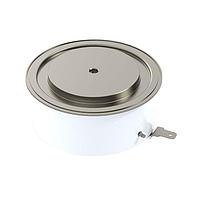 IXYS N2900QL040 SCRs Phase Control Thyristor