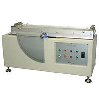 Yasuda 162-EW Slip Tester For Enameled Wire (Motorized)