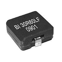 TT Electronics / BI Technologies HM73-201R5LFTR13 Power Inductor 0.5uH 20% SHLD LOW PRFL SM IND