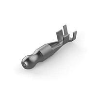 AMP Connectors - TE Connectivity 150558-3 Shur Plug SHUR PLUG