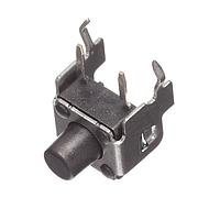 APEM ADTSA63KV Basic Switch SW TACT SPDT 0.05A 12VDC