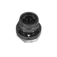 Hirose Electric HR30-8R-12SD(31) Connectors