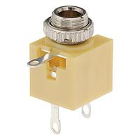 Kobiconn 156-3402MHA-E Phone Connectors