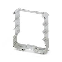 PHOENIX CONTACT 2200637 Enclosures for Industrial Automation ME MAX 45 MT G 3-3 KMGY