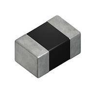 TDK TFM201210ALMA1R0MTAA Thin Film Power Inductor 1uH 20% 81ohm 2.7A