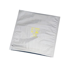 Desco 13055 Statshield® Metal-Out Bag (4.25 lb, 6" x 30")