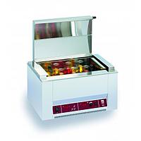 GFL 1092 Shaking Water Bath (20 liter, Built-in cooling coil, to 80 °C)