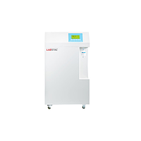 Labstac WD132 Medium Deionized Water System 