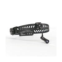 Micare MA-JD2900 Medical headlight