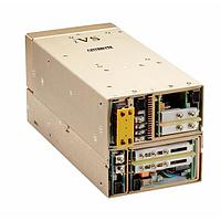 Artesyn IVS1-5R0-00-A 1 Phase iVS Configurable Power Supply