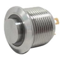 Dailywell MPB16-A2HE-6-JR-6V Standard Switches