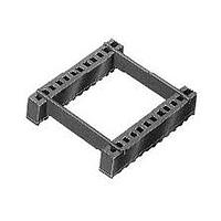 Aries Electronics 20-0511-11 DIP / SIP Sockets STRPLNE BRAKAWAY SIP