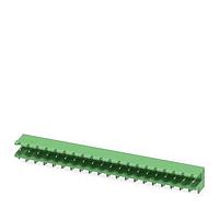 PHOENIX CONTACT 1735701 Headers 20 Pos 5.08mm pitch Through Hole Header