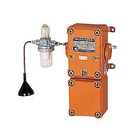 COSMOS PE-2DZ-NH3 Suction Type Gas Detector Head (NH3)