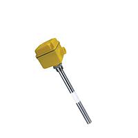 DHS DC-100S Capacitance Type Level Sensor (10Kgf/㎤)