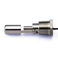 Cynergy3 SSH66TE34N100S Liquid Level Sensors Horiz, SS, 1VA, Ext Mnt, 3/4NPT, Short Float