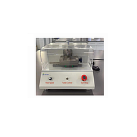 Laryee LYSN-45 Automatic Sample Notching Machine