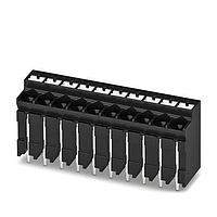 PHOENIX CONTACT 1135353 Headers SPT-THR 2,5/ 9-V-5,0 P26