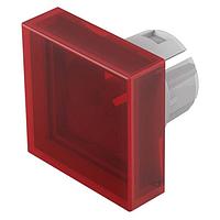 EAO 61-9321.2 Lens TRNSPRT Plastic Lens