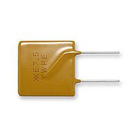Littelfuse RF3359-000 Resettable Fuses - PPTC 32V   7.5A-HD   100A    MAX