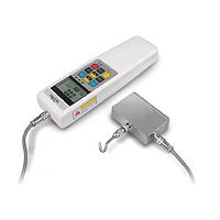 Sauter FH 50 EXT Digital force gauge (50N/0,010 N, display digital)