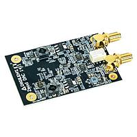 Digilent 410-397 DAC Zmod AWG 1411 Product Kit
