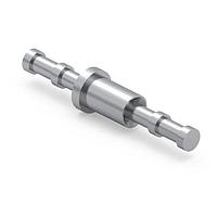 Mill-Max 2311-3-00-80-00-00-07-0 Turret 200u SN OVER NI