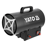 YATO YT-99730 Gas Fired Heater (15KW)